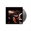 Anxiety (Single)