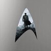 Star Trek Into Darkness (Limited Edition)