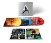 Star Trek Into Darkness (Limited Edition)
