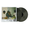 good kid, m.A.A.d city (10th Anniversary Edition)