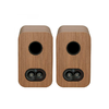 Q 5020 Oak