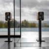 Q 5020 Oak