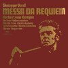 Verdi: Messa Da Requiem