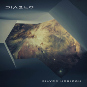 Silver Horizon Diablo