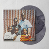 Black Habits (Limited Edition)