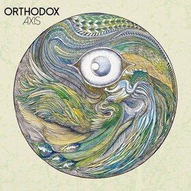 Axis Orthodox