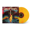Apocryphon (Limited Edition)
