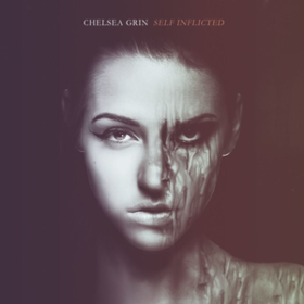 Self Inflicted Chelsea Grin