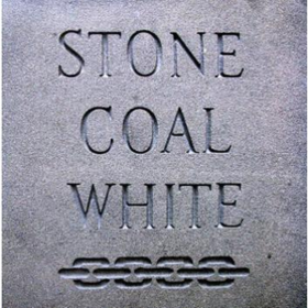Stone Coal White Stone Coal White