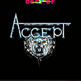Best Of Accept Accept