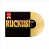 RUCKUS!