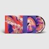 Isles (Picture Disc)