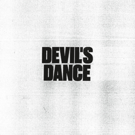 Devil's Dance Ossia
