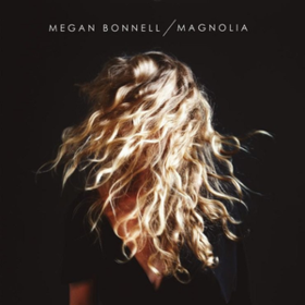 Magnolia Megan Bonnell