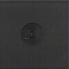 Atipic lab 007
