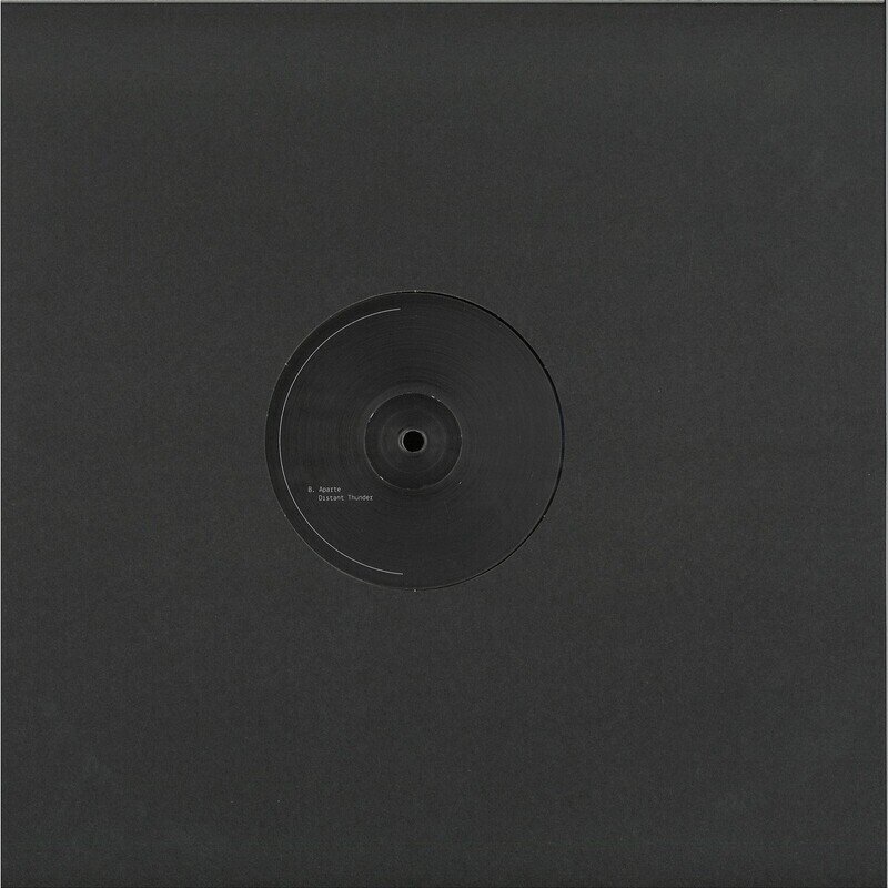 Atipic lab 007