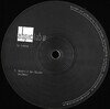 Atipic lab 007
