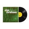 Stax Christmas