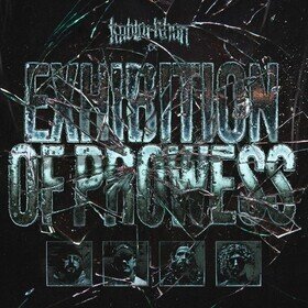 Exhibition Of Prowess Kublai Khan TX