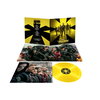 Thunderbolts* (Original Motion Picture Soundtrack)