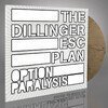Option Paralysis (Limited Edition)