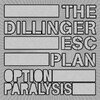 Option Paralysis (Limited Edition)