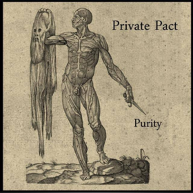 Purity Private Pact