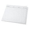 Inner envelopes for 12" x 50 records