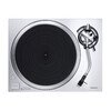 SL-1500CEE-S Silver