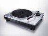 SL-1500CEE-S Silver