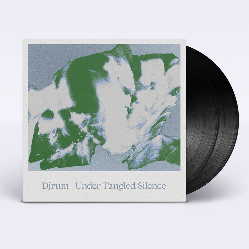 Under Tangled Silence