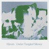 Under Tangled Silence