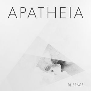 Apatheia