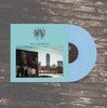 Who Loves the Sun (Coloured Vinyl)