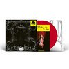 A Matter Of Time (Live At Madison Square Garden) (RSD 2026)
