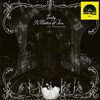 A Matter Of Time (Live At Madison Square Garden) (RSD 2026)