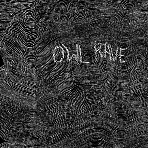 Owl Rave