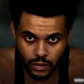 Hurry Up Tomorrow (Collector's Edition) The Weeknd
