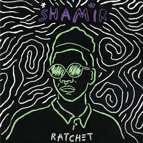 Ratchet Shamir