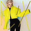 Flux (Limited Edition)