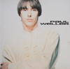 Paul Weller