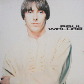 Paul Weller Paul Weller