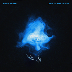 Lost In Magic City Deaf Poets