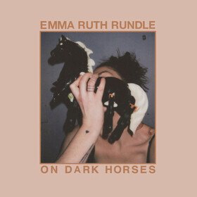 On Dark Horses (Limited Edition) Emma Ruth Rundle