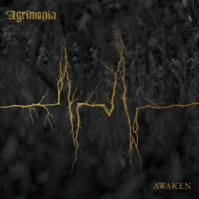 Awaken Agrimonia