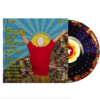 Viva Tu (Picture Disc)