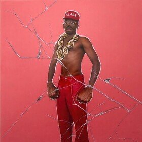 Don't Tap the Glass Tyler, The Creator