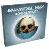 Oxygene Trilogy