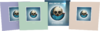 Oxygene Trilogy