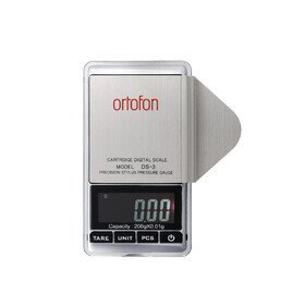DS-3 Ortofon